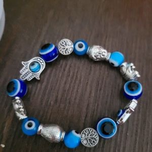 Handmade Jewelry